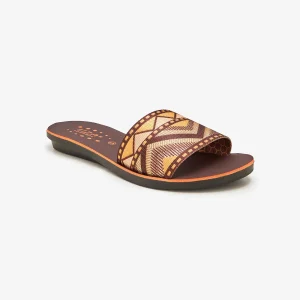 Women's Chappal