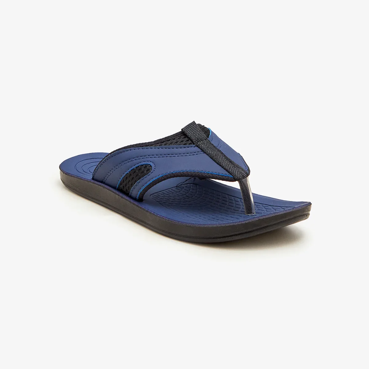 Men’s Chappal