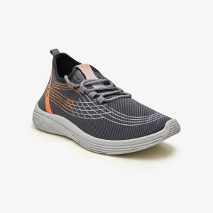 Men's Sneakers