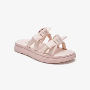 Women's Comfort Chappal
