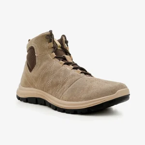 Men's Sneakers
