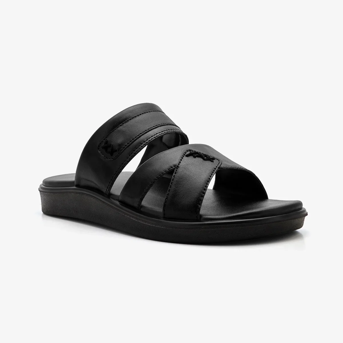 Men’s Comfort Chappal