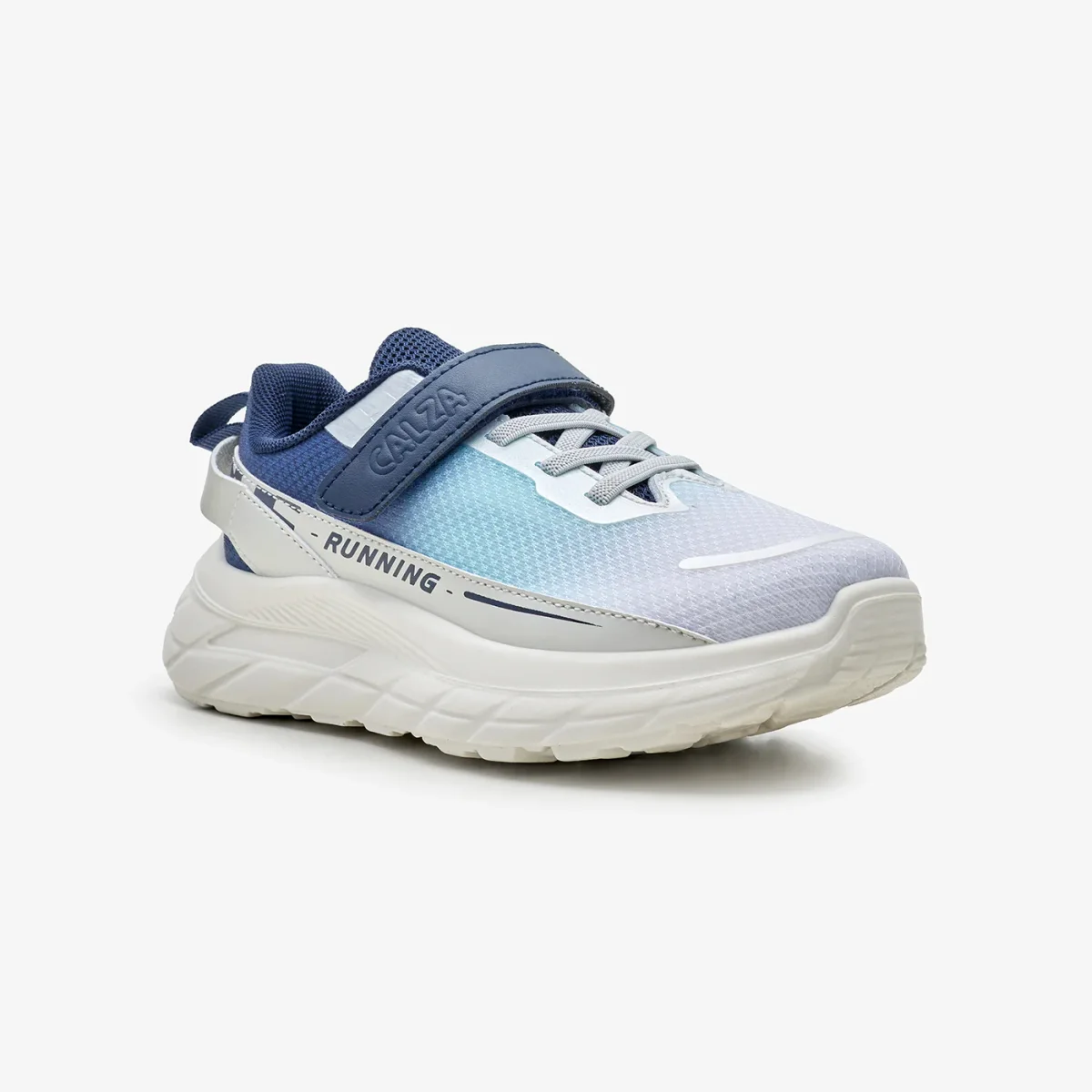Boys’ Sneakers