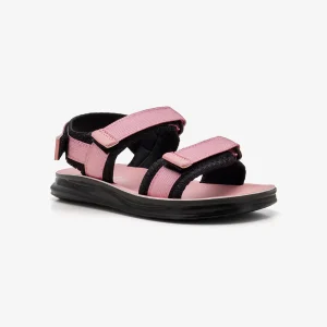 Girls’ Sandal