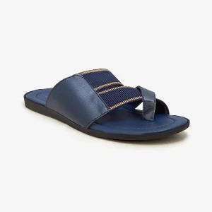 Men's Chappal