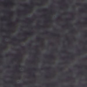 Adia - Image 3