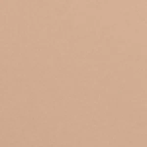 Liivelyy - Image 3