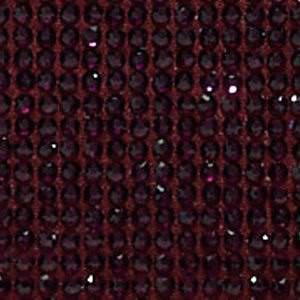 Mackenziee - Image 3