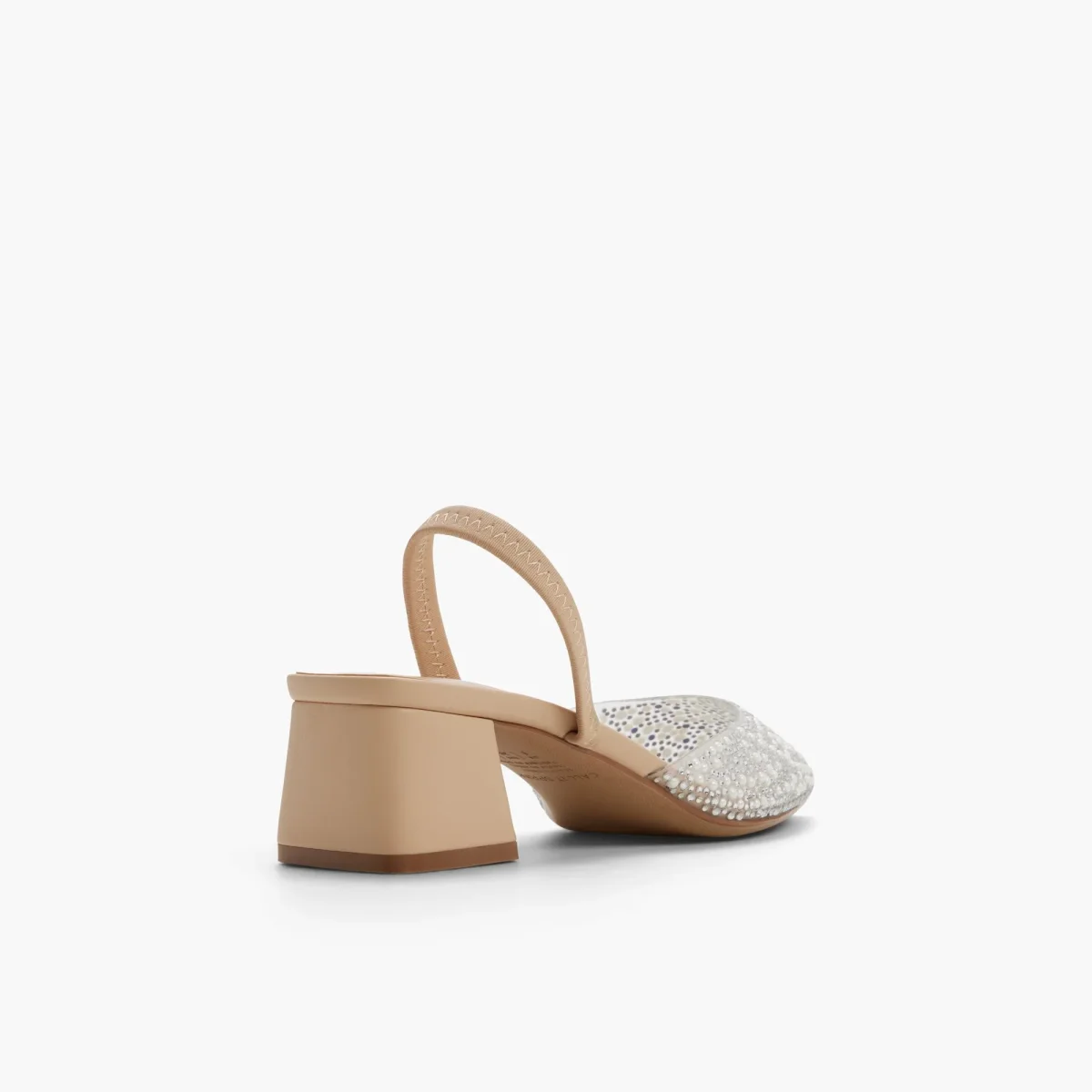 Amarae - Image 3